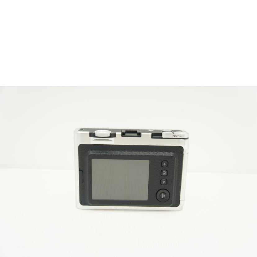 FUJIFILM フジフイルム/チェキ／instax　mini　Evo　/instax mini Evo //3T117385/Aランク/75