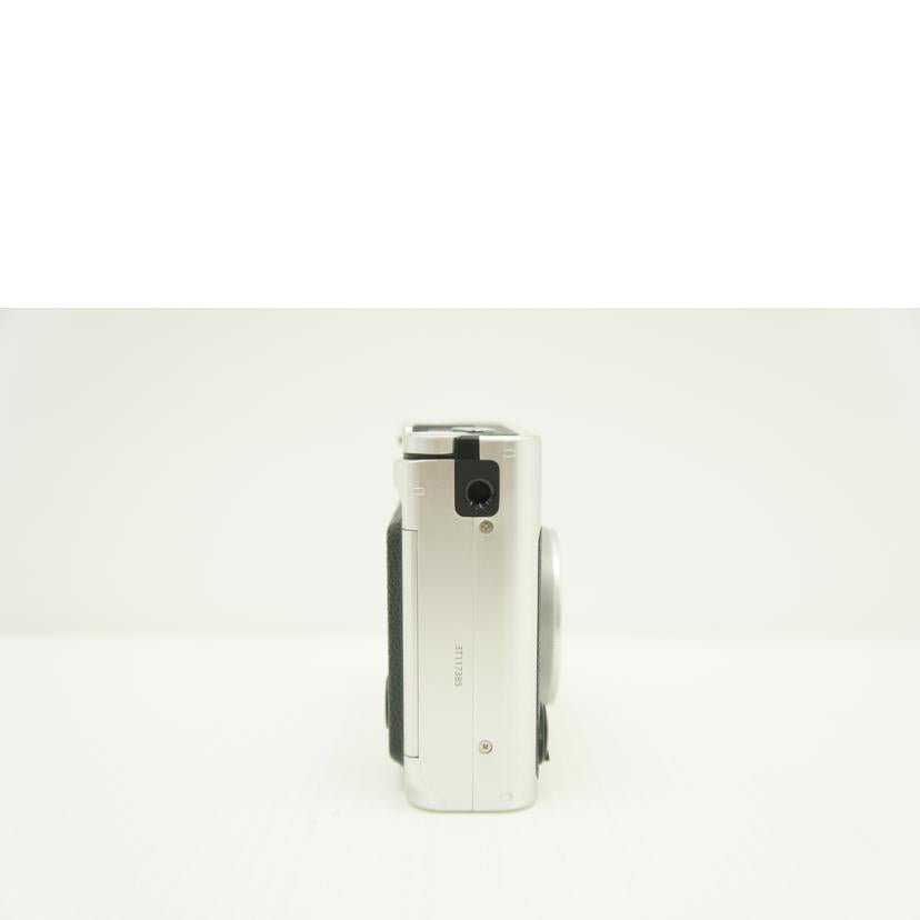 FUJIFILM フジフイルム/チェキ／instax　mini　Evo　/instax mini Evo //3T117385/Aランク/75