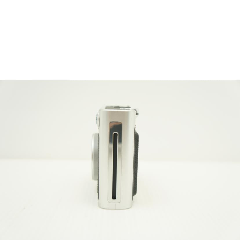 FUJIFILM フジフイルム/チェキ／instax　mini　Evo　/instax mini Evo //3T117385/Aランク/75
