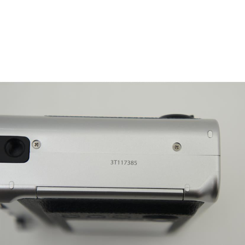 FUJIFILM フジフイルム/チェキ／instax　mini　Evo　/instax mini Evo //3T117385/Aランク/75