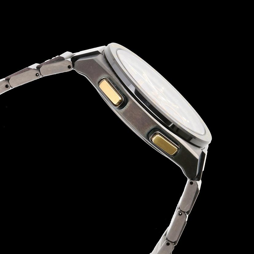 SEIKO セイコー/ブライツ・フライトエキスパート／2016年限定モデル/SAGA212//468****/SAランク/19