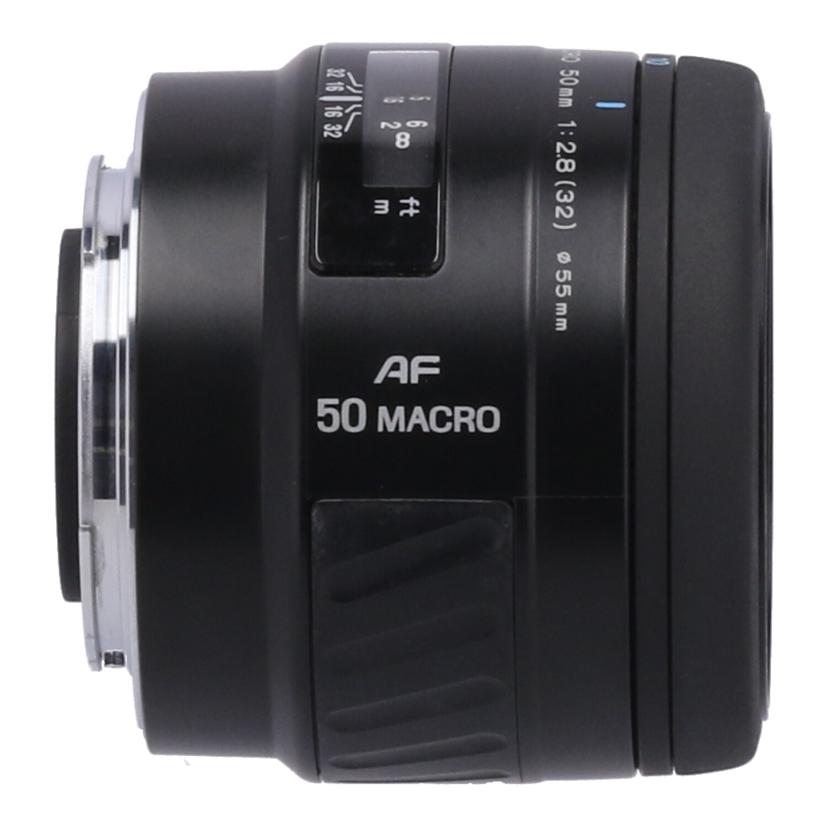 MINOLTA ミノルタ /家電・カメラ・AV機器｜WonderREX-ONLINE
