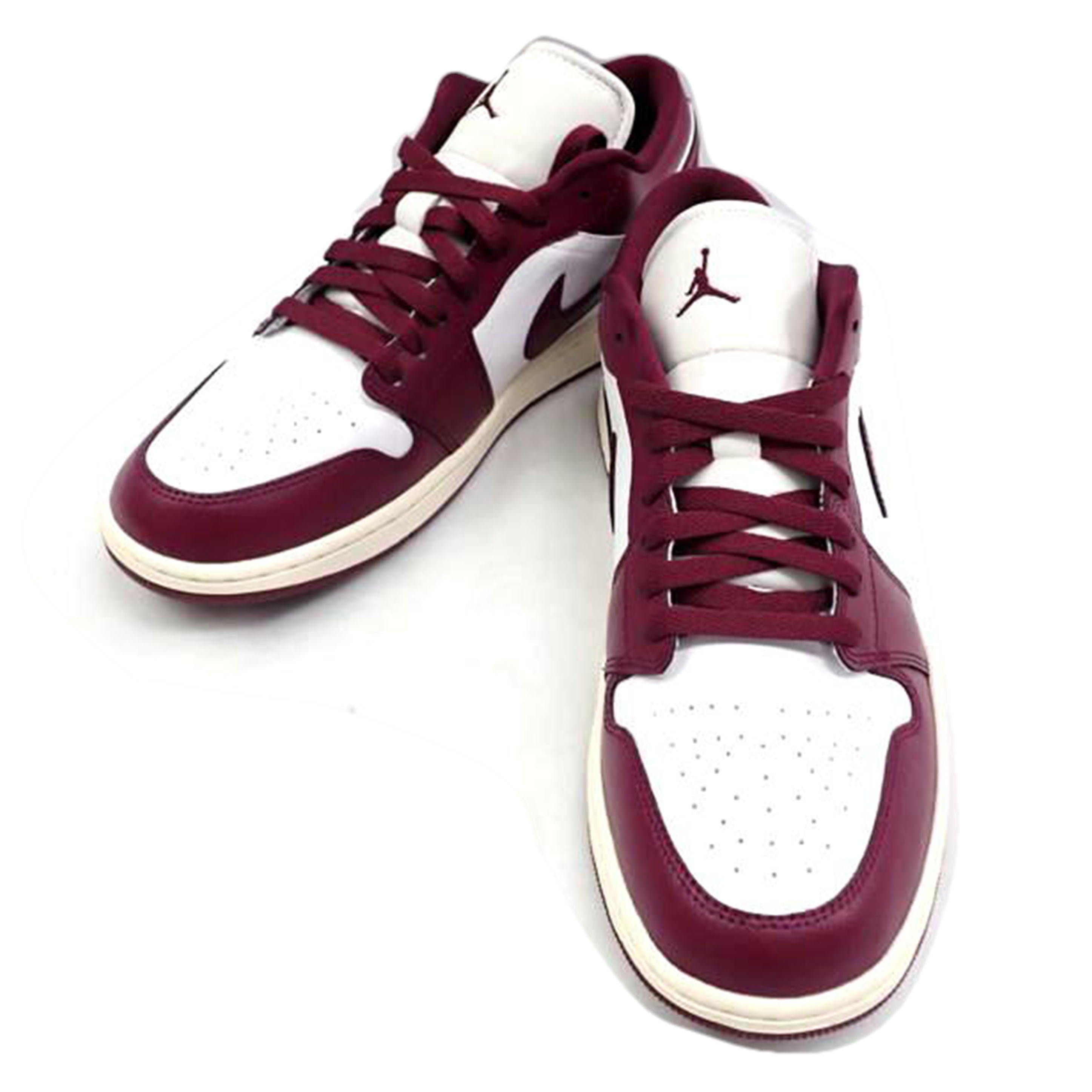 NIKE ナイキ/NIKE　AIR　JORDAN　1　LOW/DC0774-161//29.0cm/ABランク/62