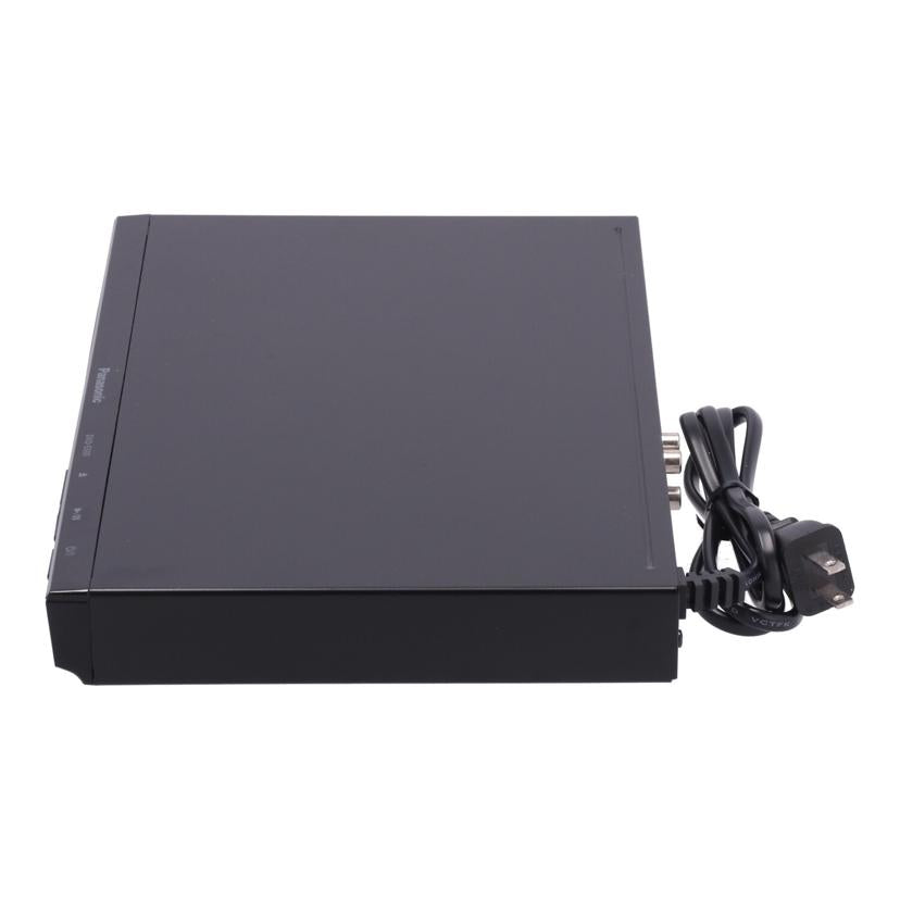 Panasonic パナソニック　/DVDプレーヤー/DVD-S500//NA2JE008580/Bランク/77