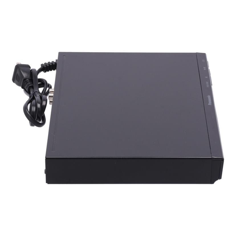 Panasonic パナソニック　/DVDプレーヤー/DVD-S500//NA2JE008580/Bランク/77