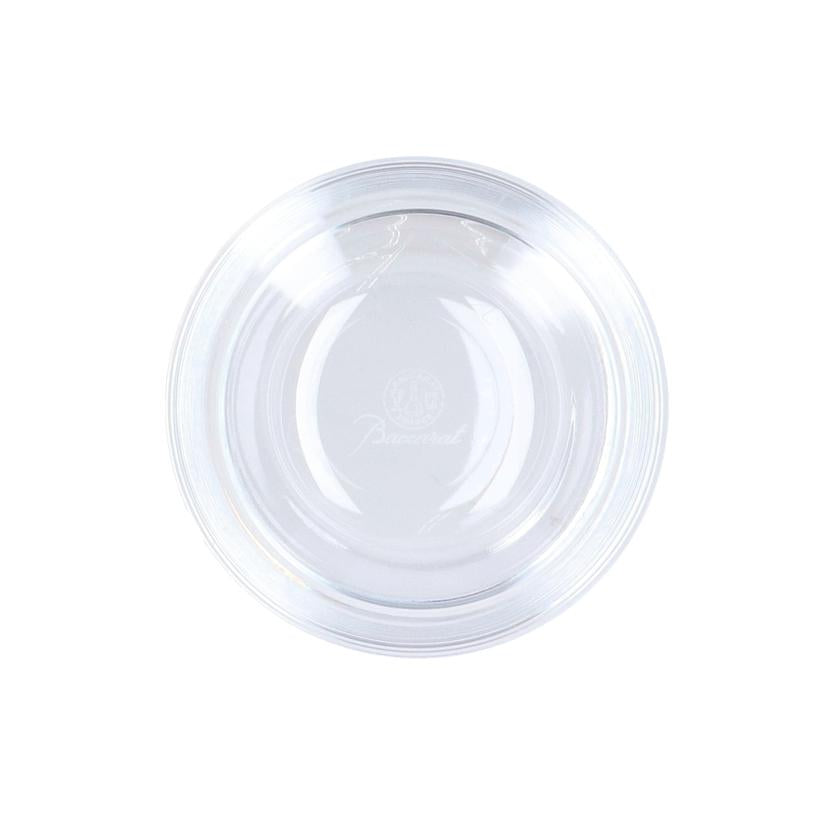 Baccarat バカラ/シャトーバカラ／タンブラー2客セット/2809867//Aランク/18
