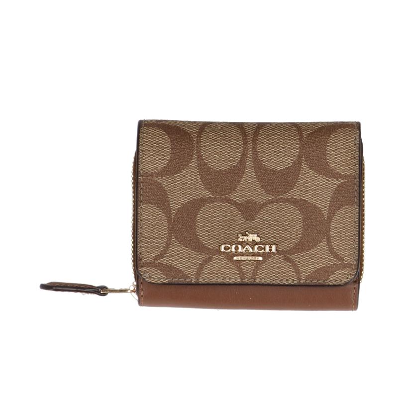COACH（コーチ）商品一覧｜ワンダーレックス公式通販サイト