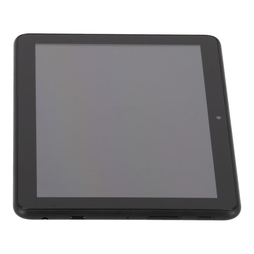 Amazon アマゾン　/Fire　HD　8（第12世代）/R2SP8T//GCC1XE03232606M7/Bランク/05