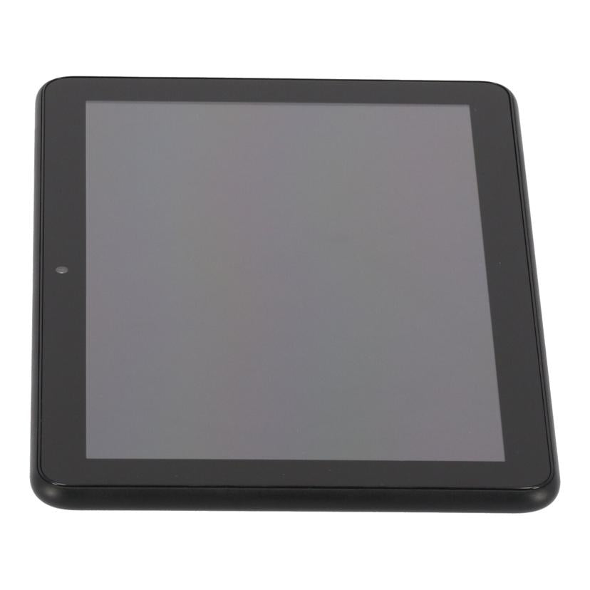 Amazon アマゾン　/Fire　HD　8（第12世代）/R2SP8T//GCC1XE03232606M7/Bランク/05