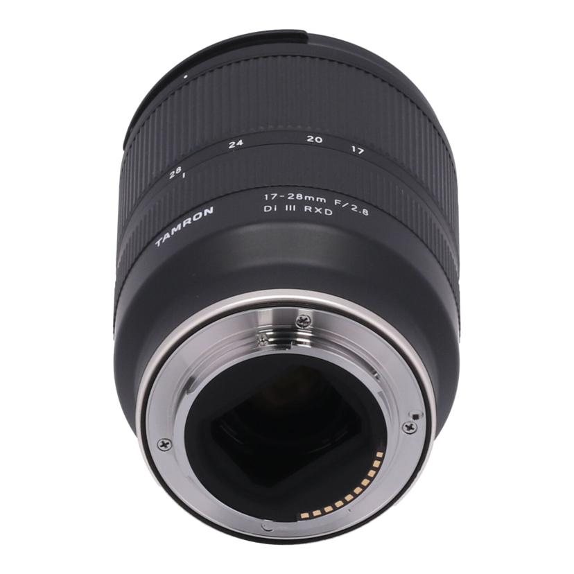 TAMRON SONY E タムロン /家電・カメラ・AV機器|WonderREX TAMRON SONY E タムロン /家電・カメラ・AV機器|WonderREX