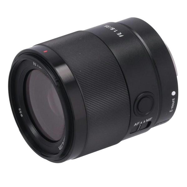 SONY ソニー /家電・カメラ・AV機器|WonderREX-ONLINE 公式通販 SONY ソニー /家電・カメラ・AV機器|WonderREX-ONLINE 公式通販