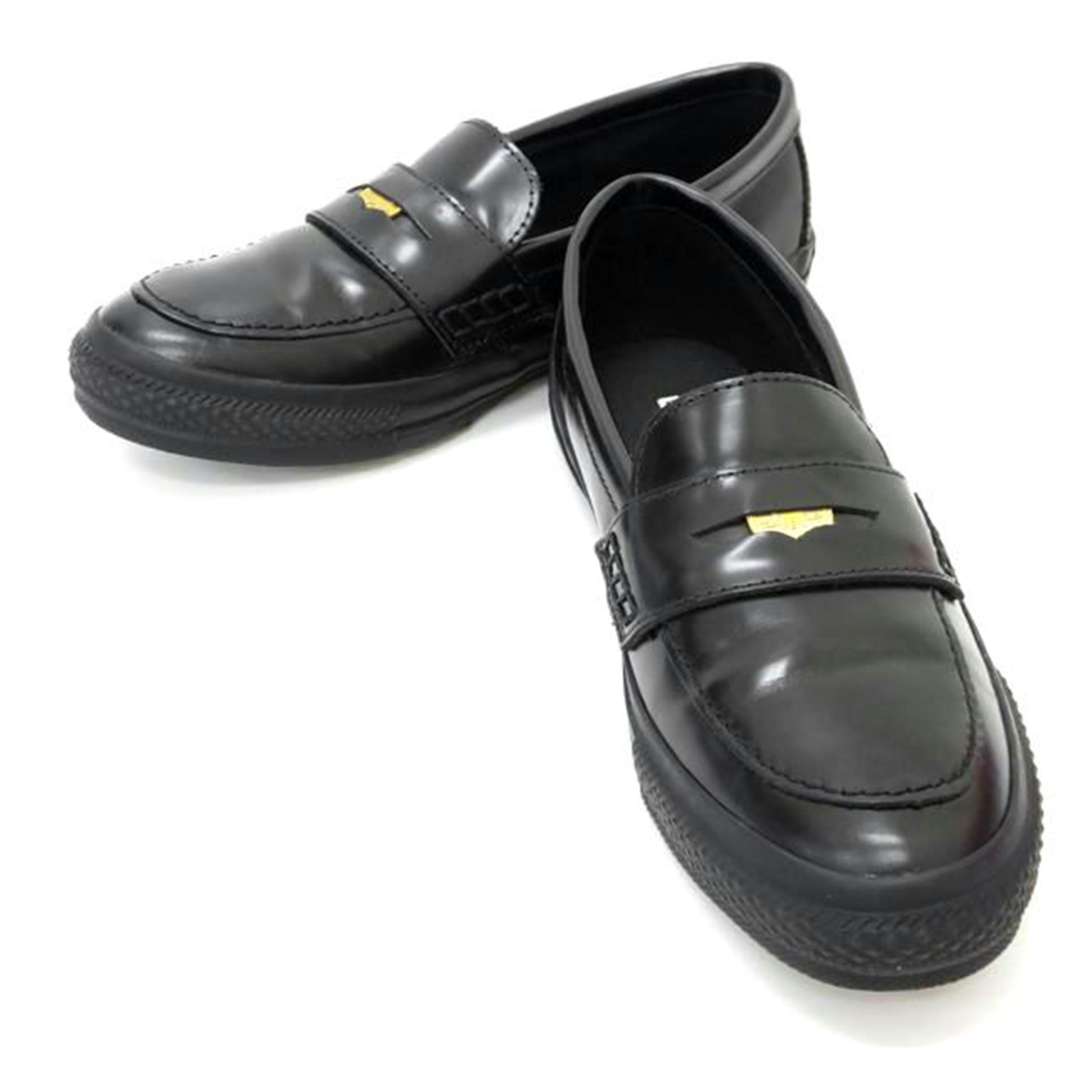 CONVERSE コンバース/ALL　STAR　COINLOAFER/31315091//ABランク/88