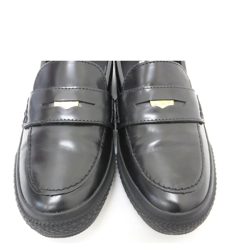 CONVERSE コンバース/ALL　STAR　COINLOAFER/31315091//ABランク/88