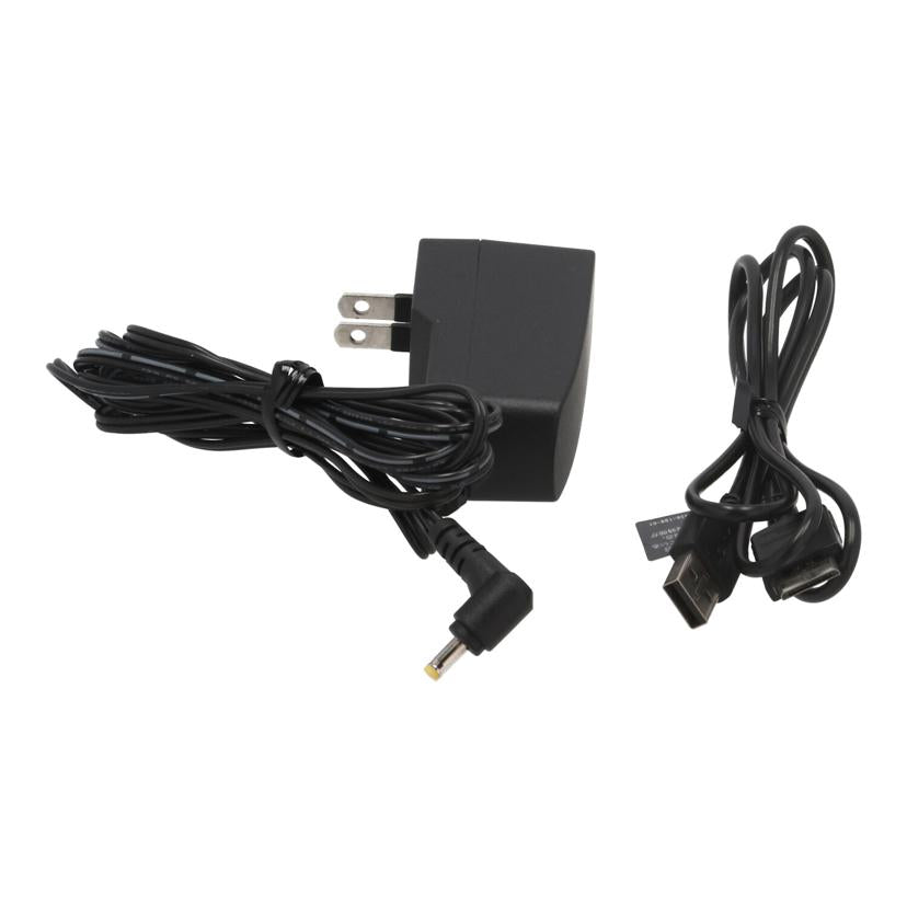 SONY　 ソニー　SONY /ウォークマン　16GB/NW-S15//5331894/Bランク/62