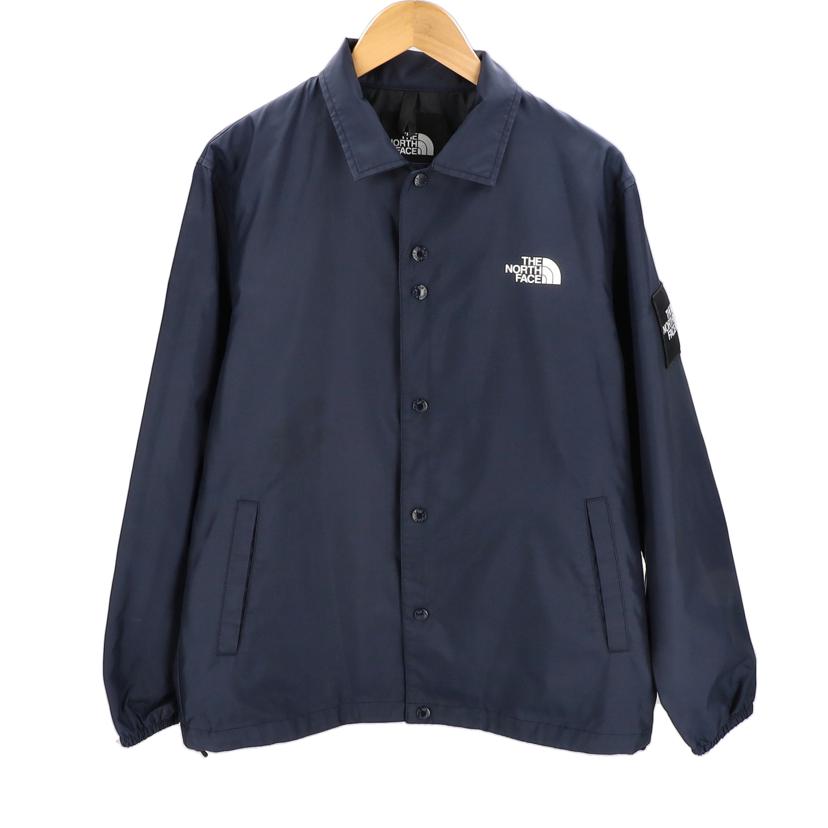 THE　NORTH　FACE ザ・ノースフェイス/コーチジャケット/NP72130//ABランク/76