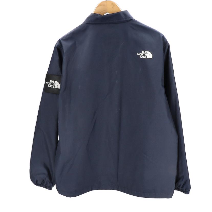 THE　NORTH　FACE ザ・ノースフェイス/コーチジャケット/NP72130//ABランク/76