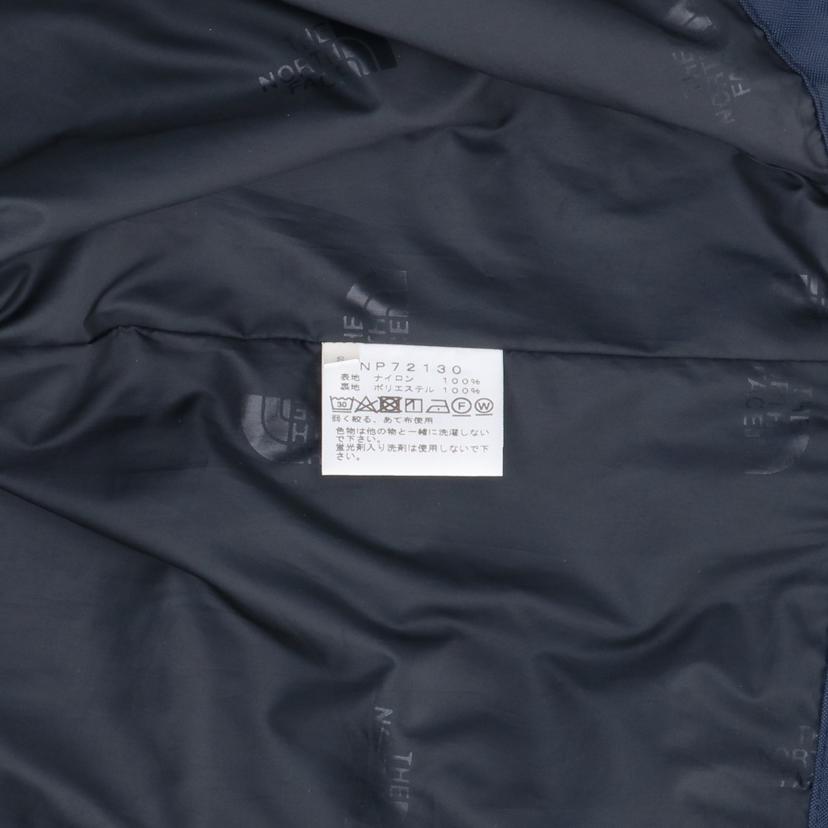 THE　NORTH　FACE ザ・ノースフェイス/コーチジャケット/NP72130//ABランク/76