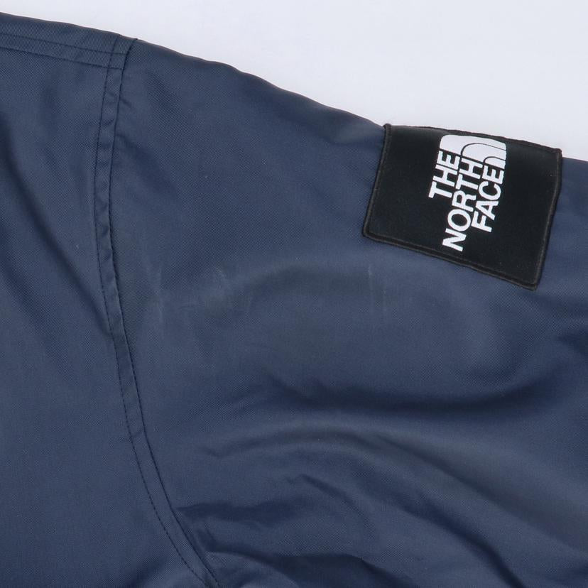 THE　NORTH　FACE ザ・ノースフェイス/コーチジャケット/NP72130//ABランク/76
