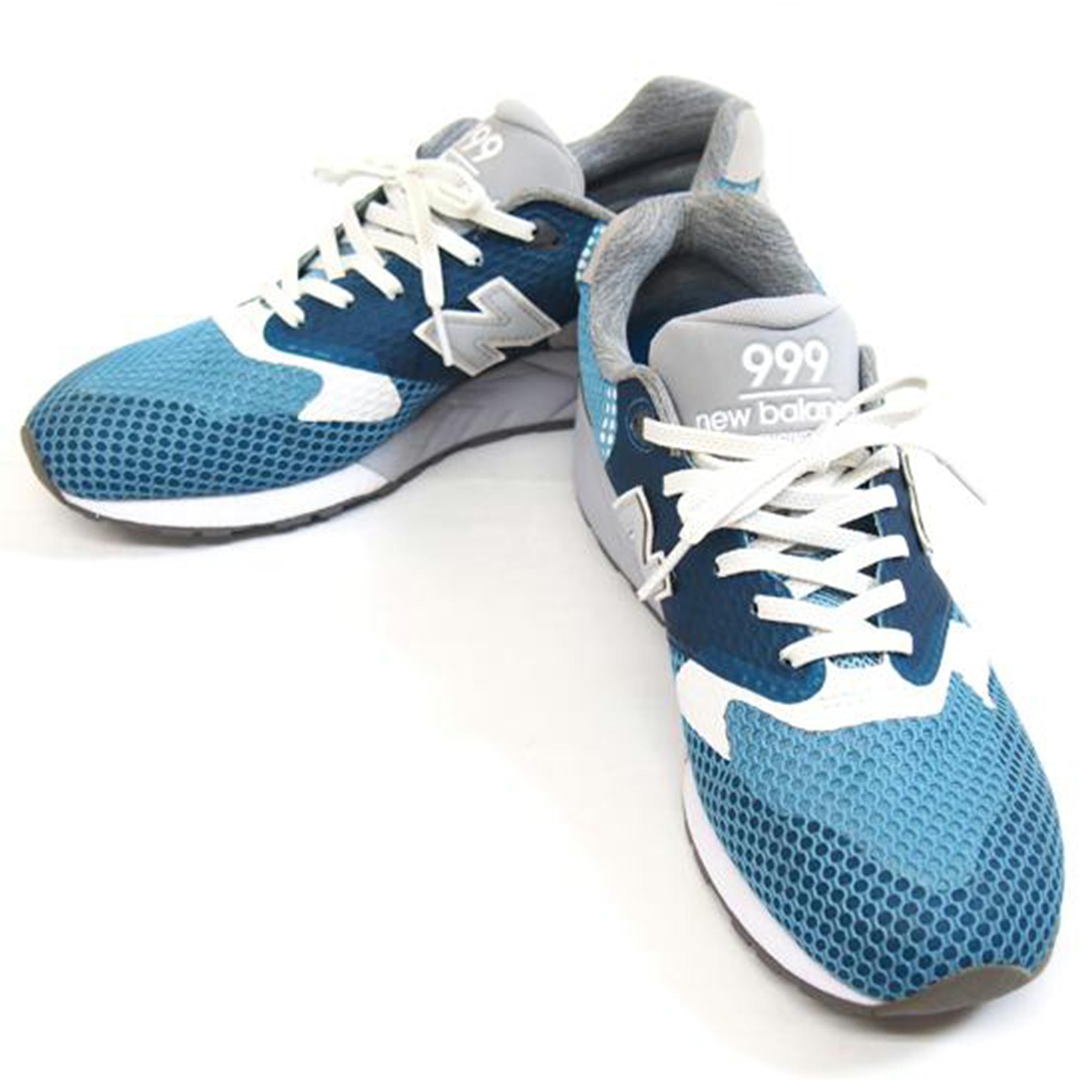new　balance ニューバランス/new　balance　MRL999AK　/MRL999AK//ABランク/71