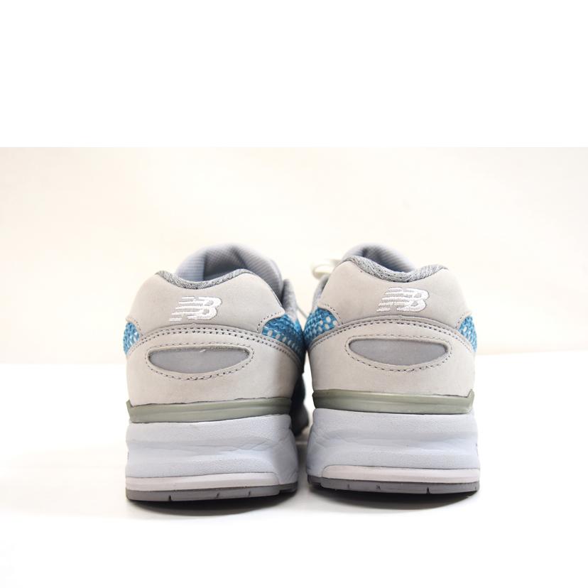 new　balance ニューバランス/new　balance　MRL999AK　/MRL999AK//ABランク/71