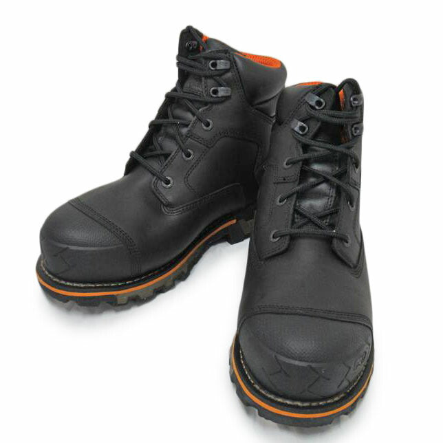 Timberland/安全靴/TB0A1FZP//SAランク/63
