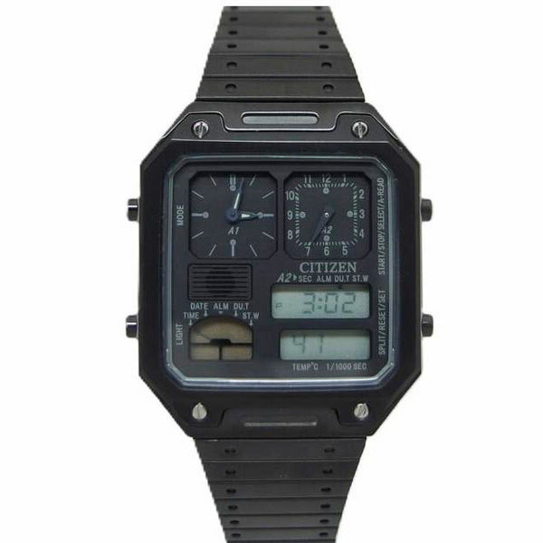 47538-1_600x600_crop_center.