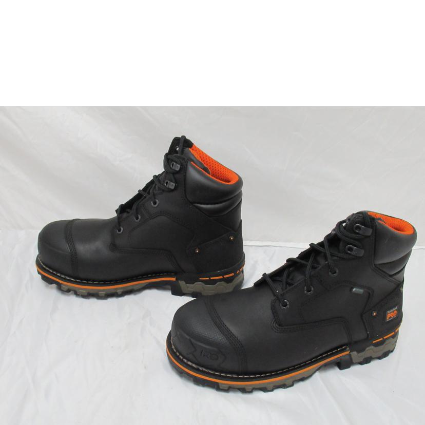 Timberland/安全靴/TB0A1FZP//SAランク/63