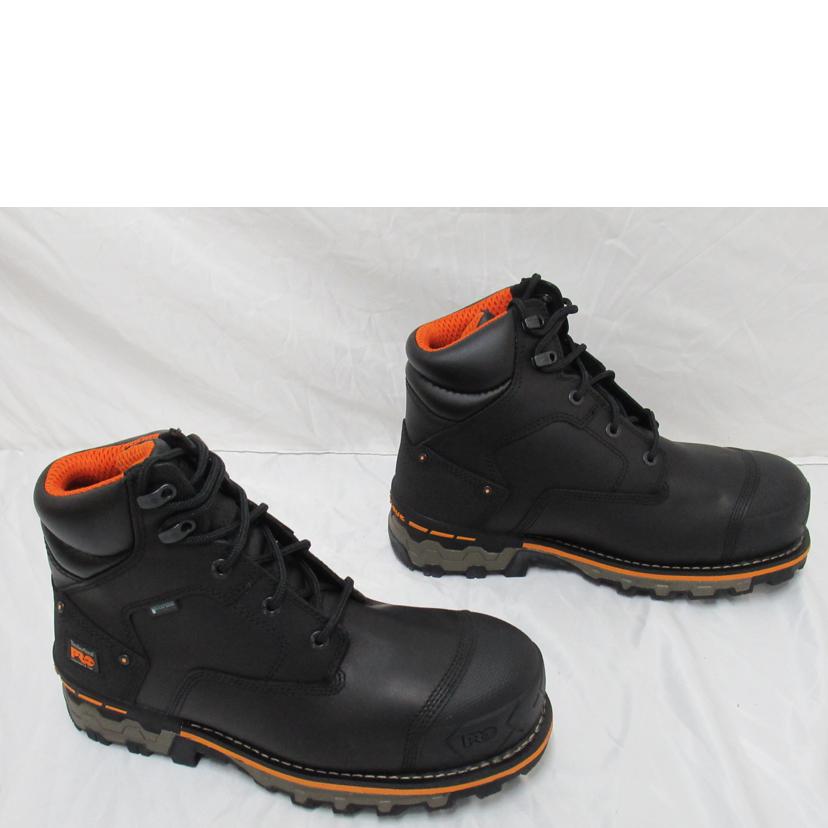 Timberland/安全靴/TB0A1FZP//SAランク/63