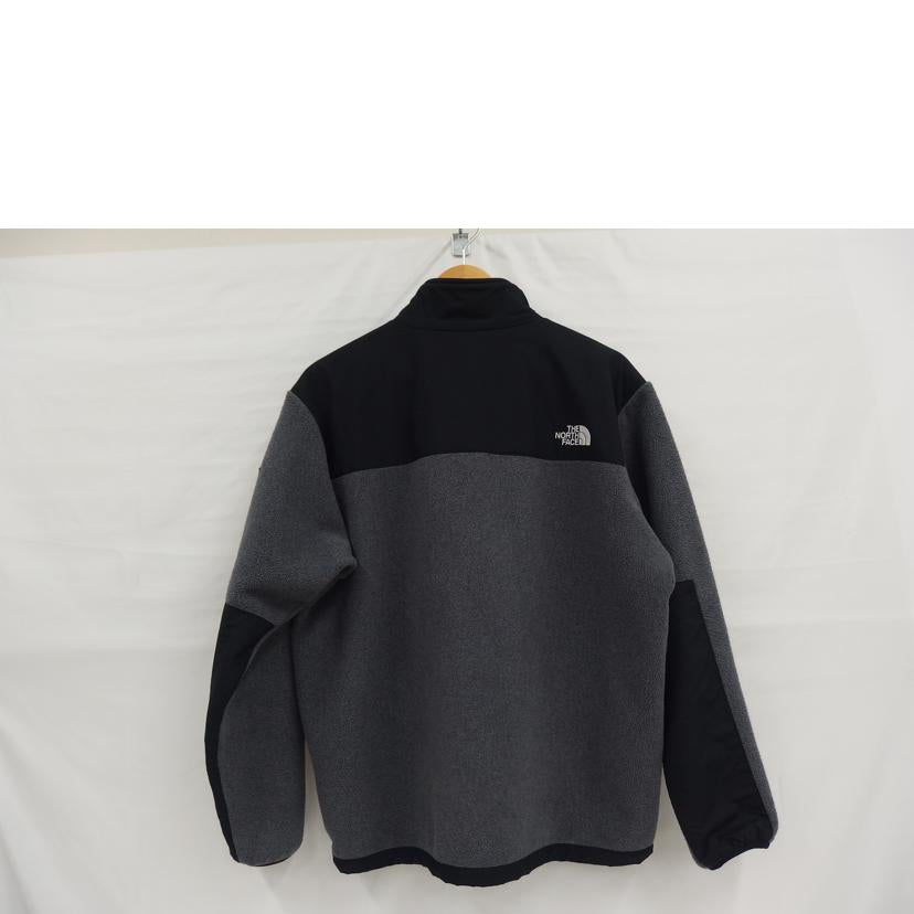 THE　NORTH　FACE/NORTH　FACEデナリジャケット/NA72051//Bランク/82