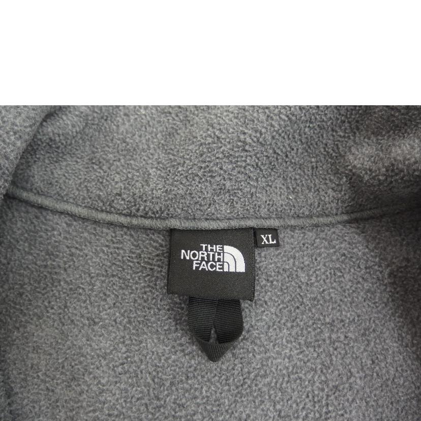 THE　NORTH　FACE/NORTH　FACEデナリジャケット/NA72051//Bランク/82