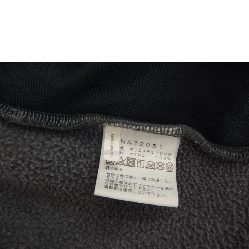 THE　NORTH　FACE/NORTH　FACEデナリジャケット/NA72051//Bランク/82