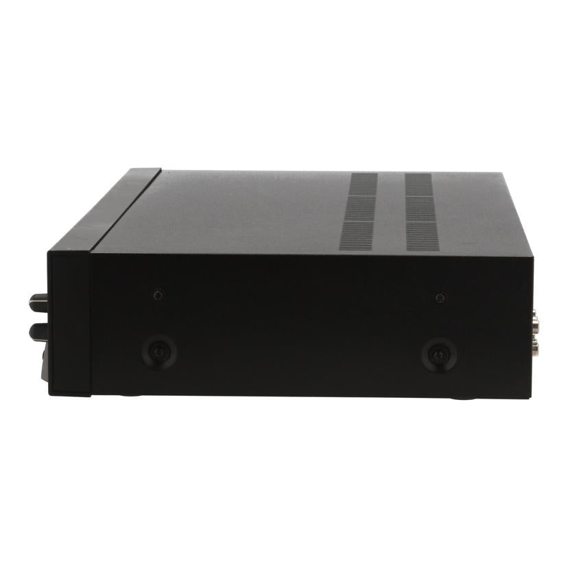 TASCAM タスカム/業務用CDレコーダー/CD-RW900SL//210581117/Bランク/82