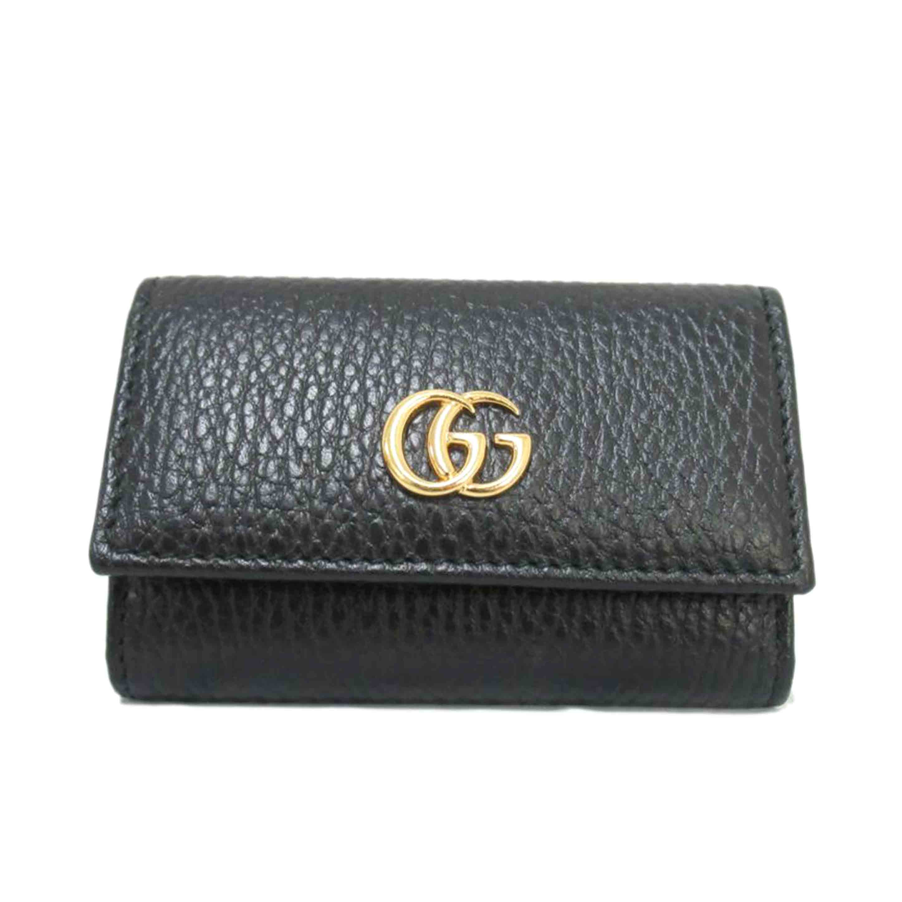 GUCCI（グッチ）商品一覧｜ワンダーレックス公式通販サイト