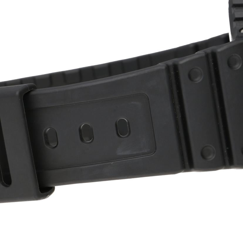 CASIO カシオ/G－SHOCK／カシオーク／スマホリンク/GA-B2100-1AJF//003*****/Aランク/18