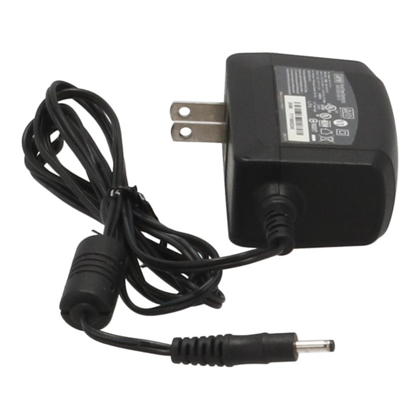 Diginos ドスパラ デジノス　/Win10ノートPC／Altair/VH-AD3L//711292-88648/Bランク/62