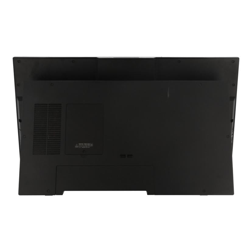 NEC 日本電気　/Win11一体型PC／LAVIE　Home　All－in－one　HA970/PC-HA970RAB//0610677ME/Bランク/18