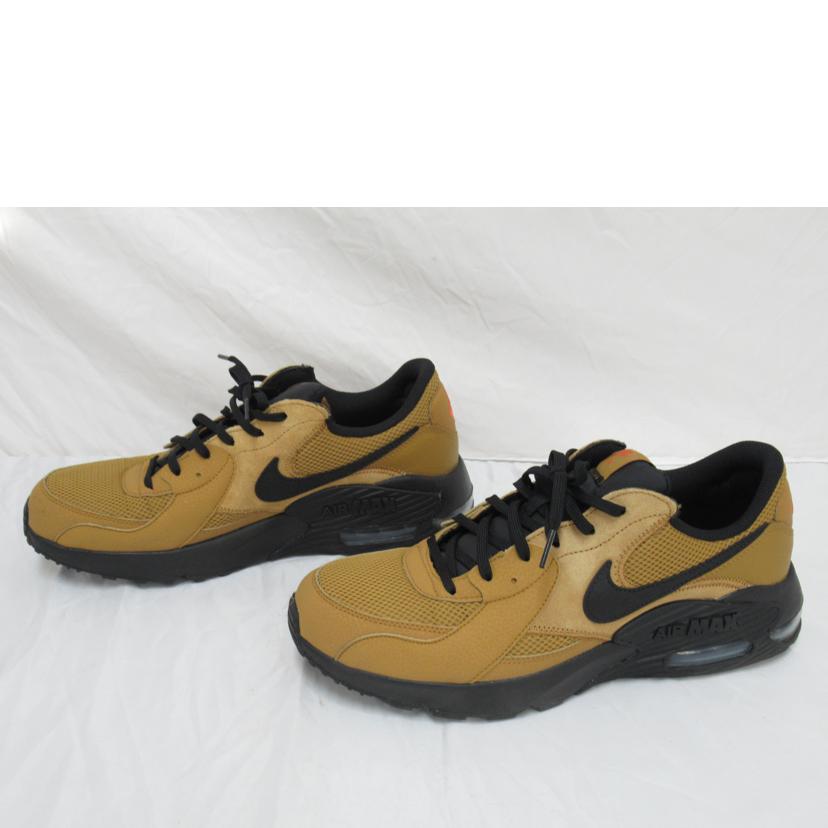 NIKE/AIR　MAX　EXCEE/IO9111-799//Aランク/63