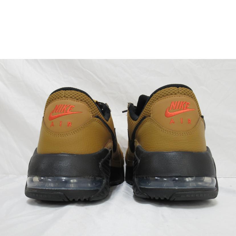 NIKE/AIR　MAX　EXCEE/IO9111-799//Aランク/63