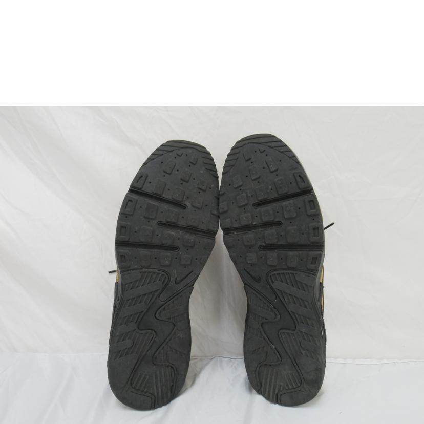 NIKE/AIR　MAX　EXCEE/IO9111-799//Aランク/63
