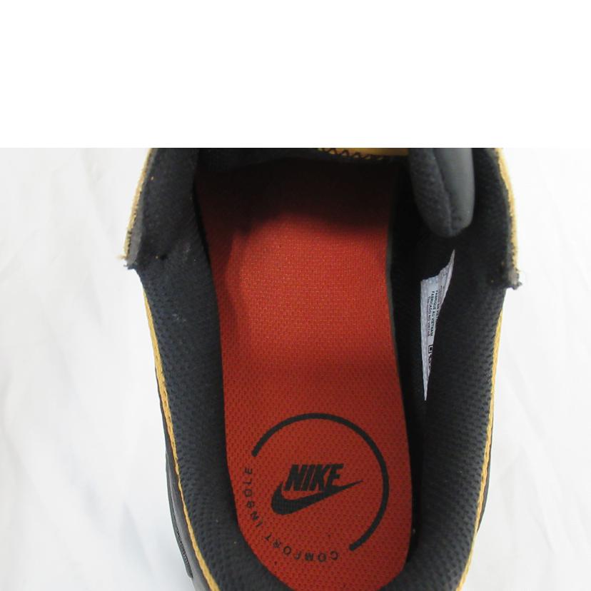 NIKE/AIR　MAX　EXCEE/IO9111-799//Aランク/63