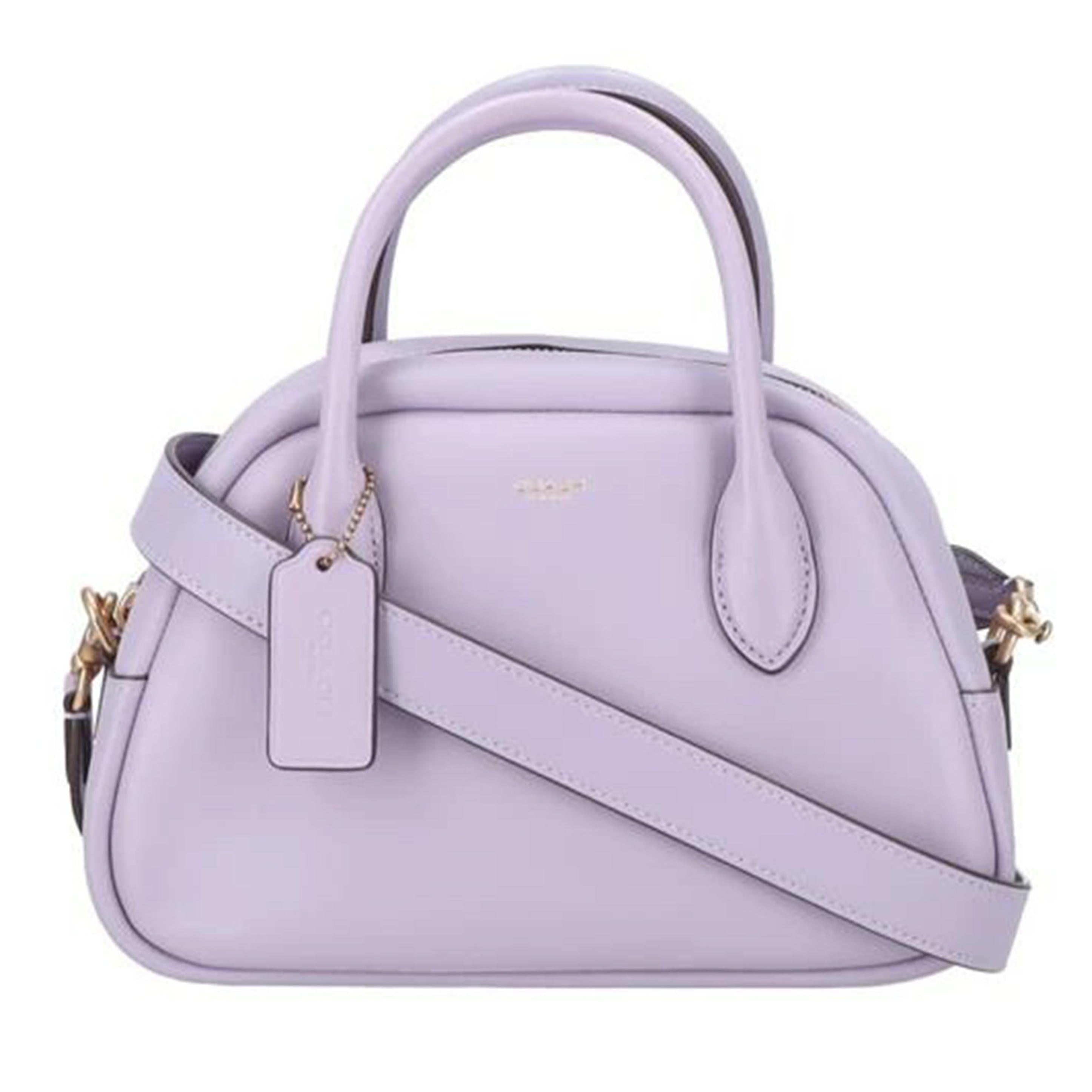 COACH コーチ/バーロウボーリングバック／2way/CU863//M23**/Aランク/77