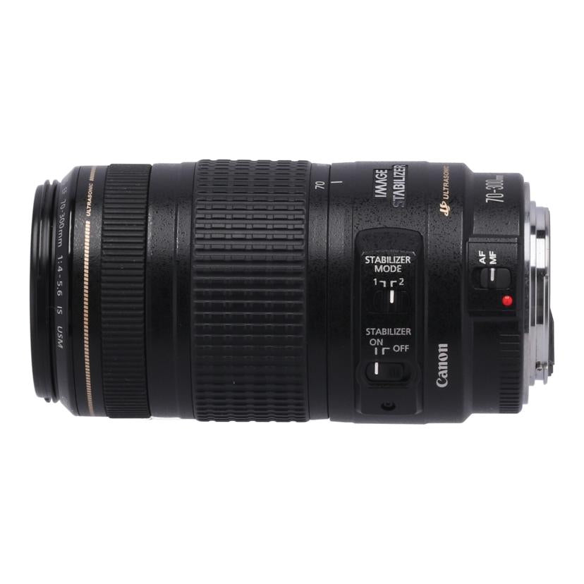 Canon キヤノン /家電・カメラ・AV機器｜WonderREX-ONLINE 公式通販サイト