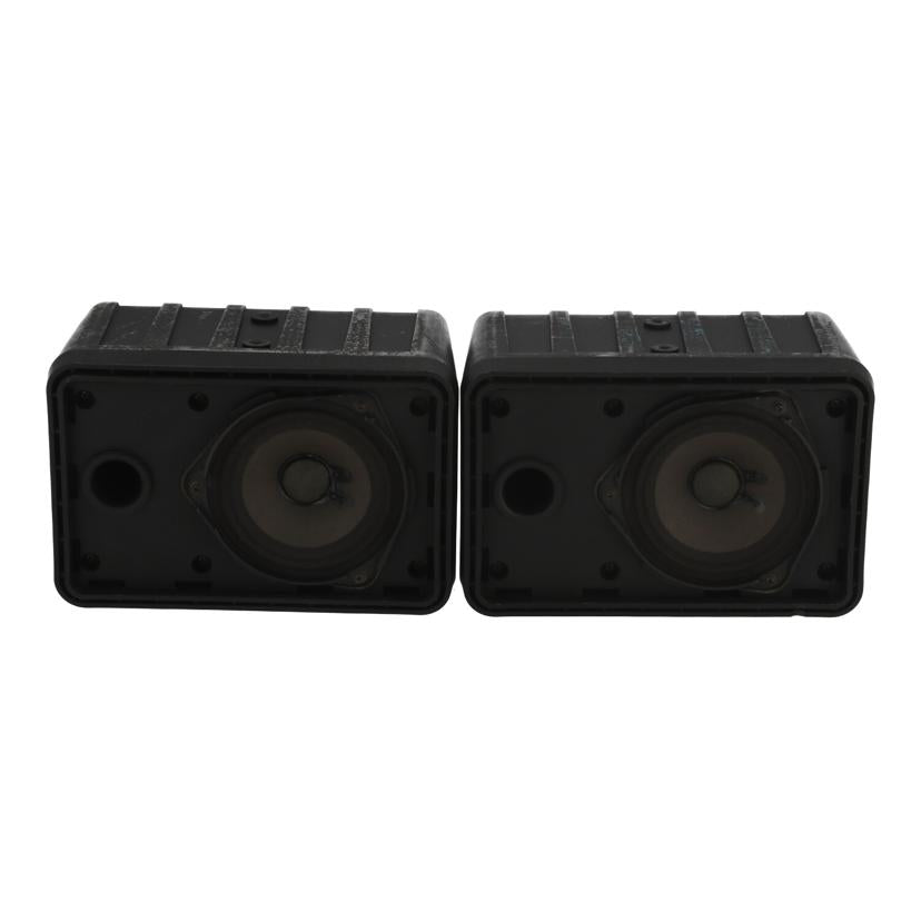 BOSE ボーズ　/スピーカー（ペア）/101MM//G151527/28/Bランク/70