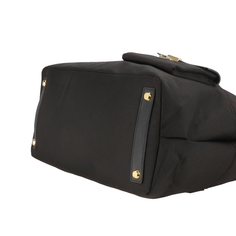 TUMI トゥミ/ラーキンヘイズトリプルコンパーメントトート/73643D//ABランク/75