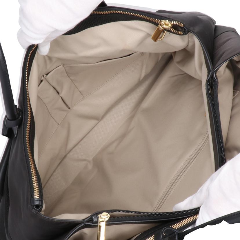 TUMI トゥミ/ラーキンヘイズトリプルコンパーメントトート/73643D//ABランク/75