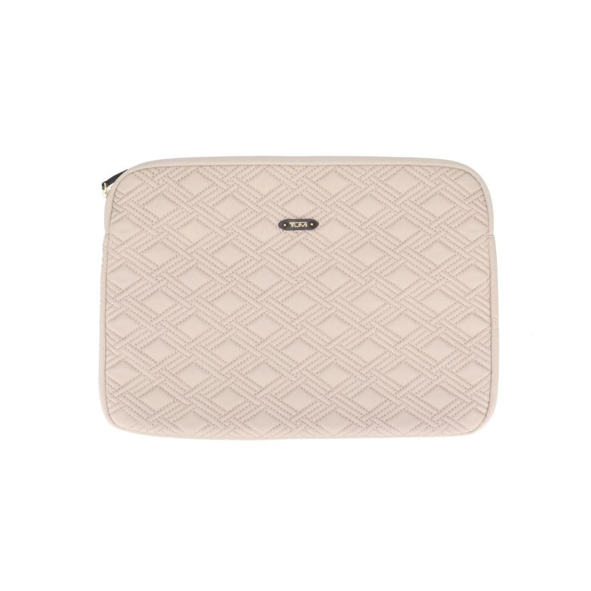 TUMI トゥミ/ラーキンヘイズトリプルコンパーメントトート/73643D//ABランク/75
