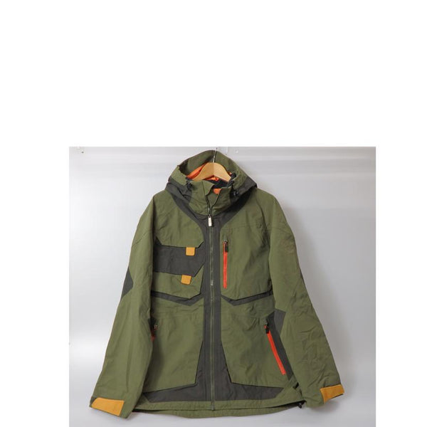 Burton ウエア BURTON バートン/アウトドア・スポーツ｜WonderREX-ONLINE 公式通販サイト