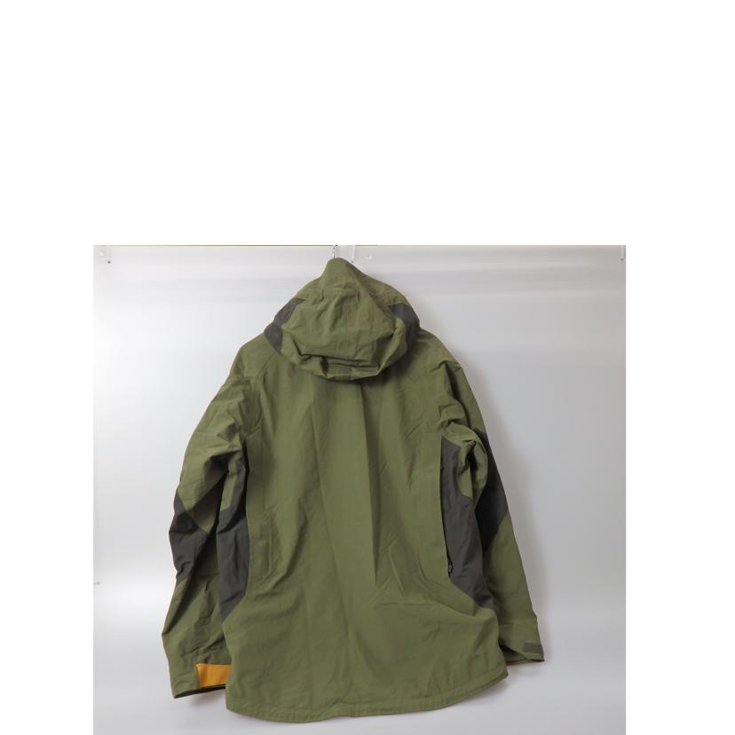 BURTON バートン/スノーボードウエア//Bランク/76