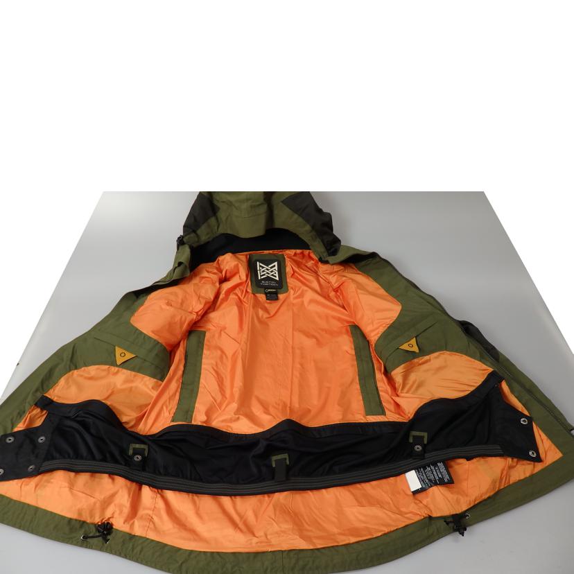 BURTON バートン/スノーボードウエア//Bランク/76