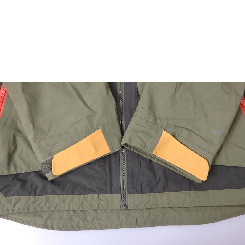 BURTON バートン/スノーボードウエア//Bランク/76